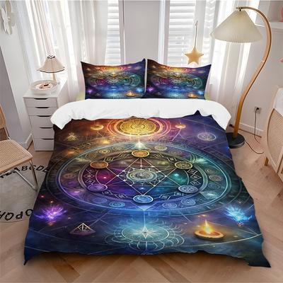 Linge de lit – Parures de lit