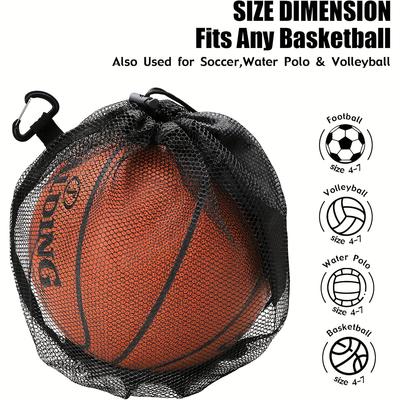 Sport és szórakozás – Sporttáskák