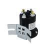 T684 DC12 V 24V Automotive Relay Electric Forklift Contactor Hydraulic DC Oil Pump Motor Start Switch