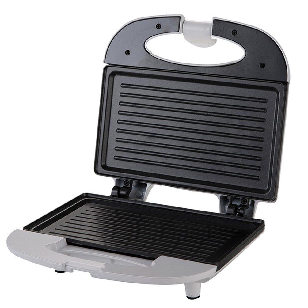 waffle toast maker