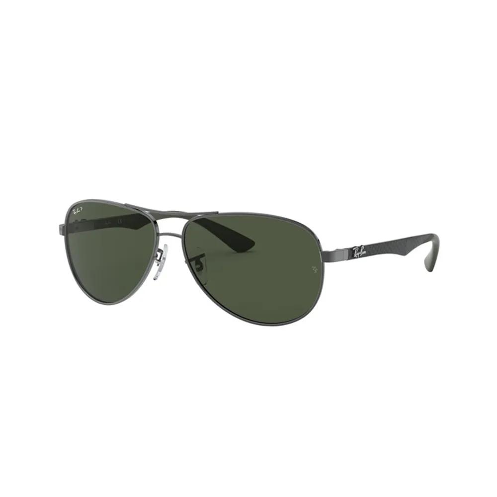 RB8313-004N5-61 Sun-blocking sunglasses