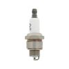 Bougie Briggs Et Stratton - 593941 Cette Pièce De La Marque Briggs Et Straton Convient Pour La Référence : 593941 Pour Remplacement