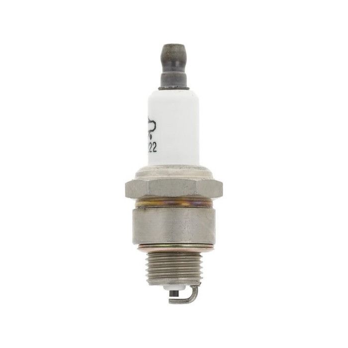 Bougie Briggs Et Stratton - 593941 Cette Pièce De La Marque Briggs Et Straton Convient Pour La Référence : 593941 Pour Remplacement