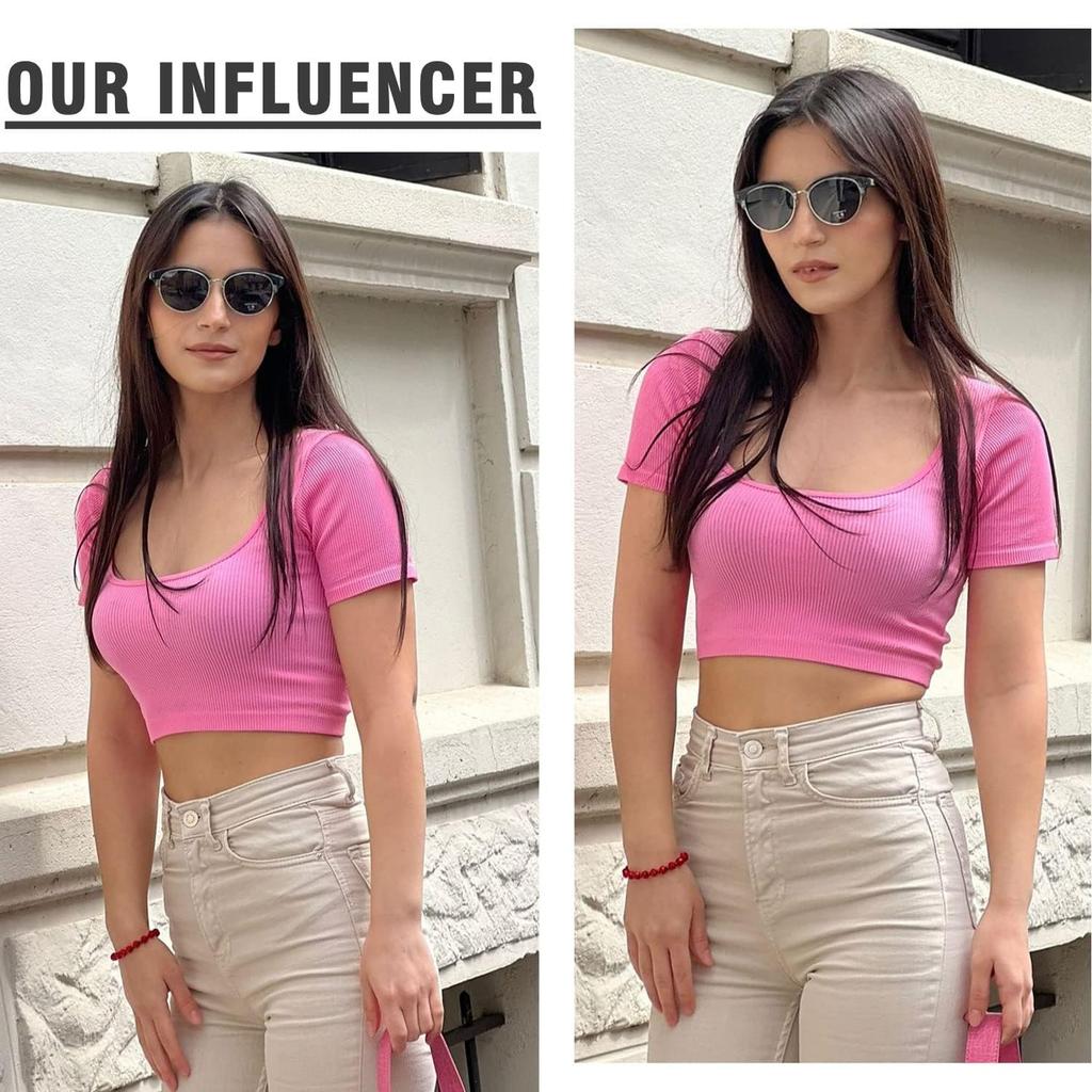 Polarisierte Sonnenbrille UV400 Für Kleines Brillenetui 1221 [DUCO] Damen Sonnenbrille, Gläser, Damen, Schutz, Fahren, Stilvoll, Gesicht, Inklusive, (Schwarz)