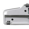 Makita Nozzle Assembly 123486-2