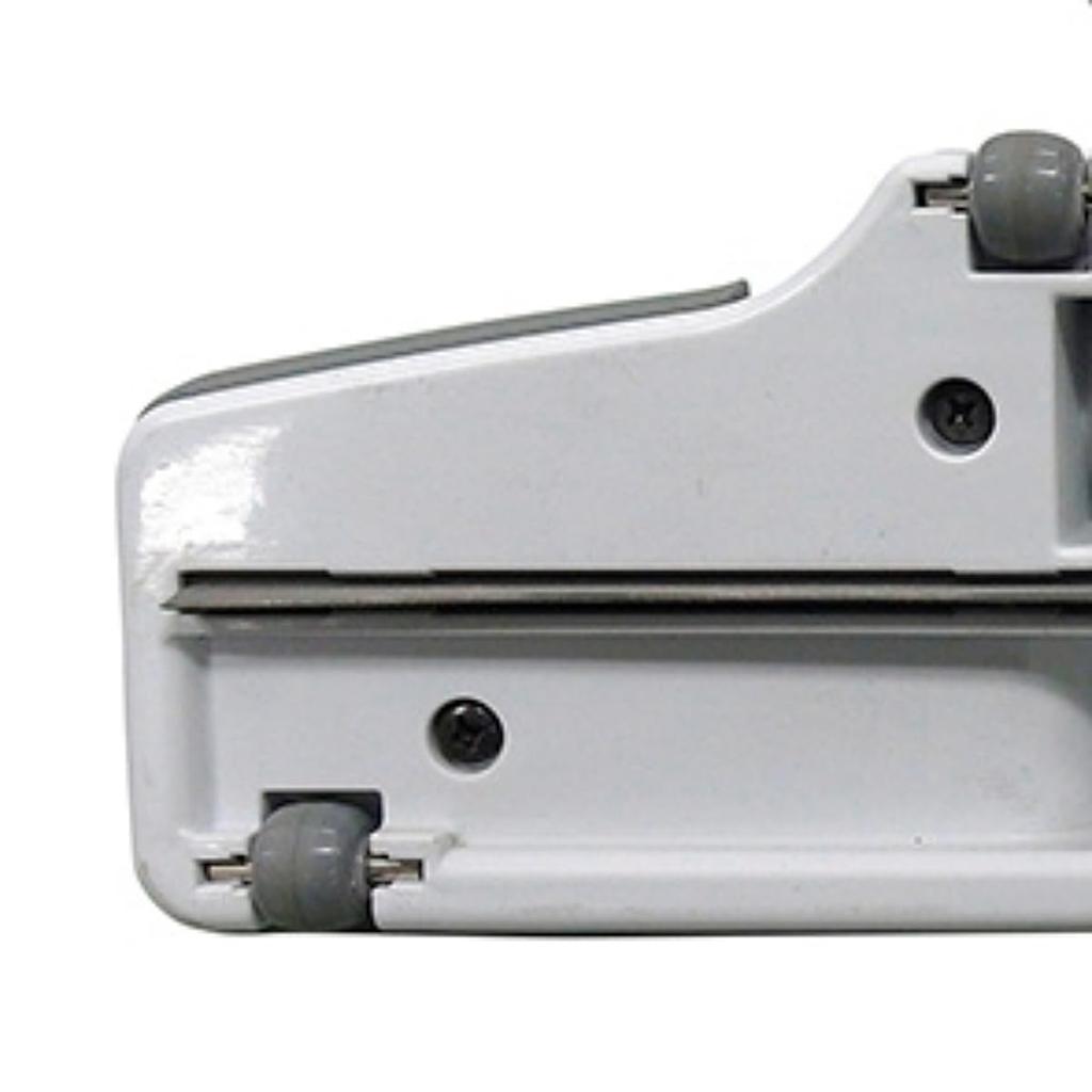 Makita Nozzle Assembly 123486-2