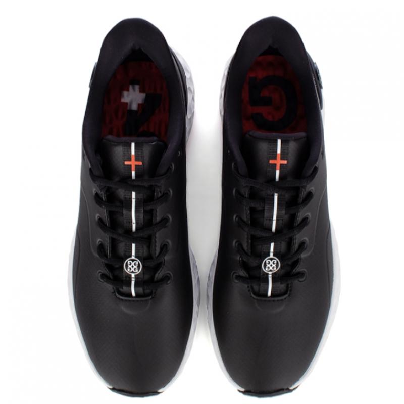 G For mG4+ Golf Shoes