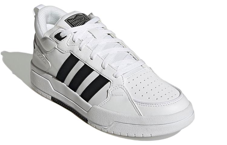 Adidas 100DB 'White Black' GY7007