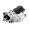 STARTER Motor For Moto Guzzi 850 GT Lemans Breva 750 1000 California 1100 Stone