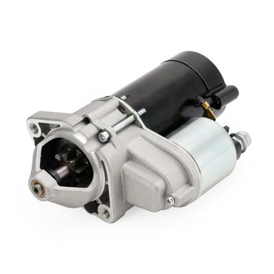STARTER Motor For Moto Guzzi 850 GT Lemans Breva 750 1000 California 1100 Stone