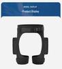 Technical Diving Shorts with Dive Pocket for Snorkeling and Freediving