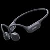 NANK Runner 4 Bone Conduction Sports Headphones