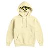 Women's Fashion Women's Lightweight Long Sleeve Pullover With Pockets Preppy Graphic Hoodie