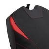 Front&Rear Raider Passenger Cushion Kit Red1 For Kawasaki Z900 Zr900-F 2025-