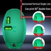 Instrumente de reparat – Nivelmetre cu laser