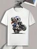 Casual & Stylish T-shirt