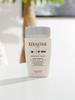 Kerastase [Mini] Densifique Bain Densite Shampoo 80ml