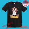 The Mack Movie Men's Black Size S-5XL