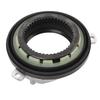 Auto Hub Locking Actuator HL1Z3C247A Front Hub Axles Locking Actuator Replacement for Expedition