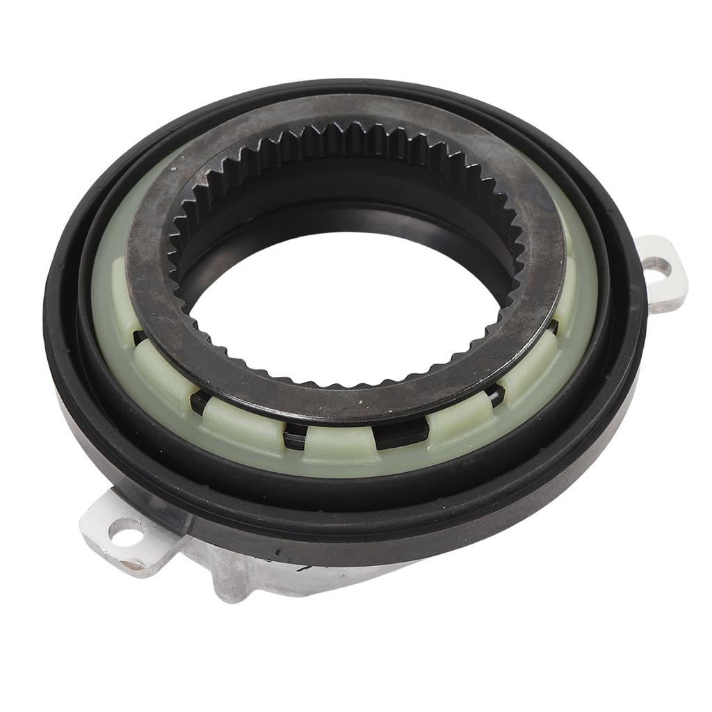 Auto Hub Locking Actuator HL1Z3C247A Front Hub Axles Locking Actuator Replacement for Expedition
