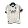 Pleasure Giroud White Adult Concept Jersey