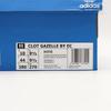 IH3725 CLOT adidas Originals Gazelle OG od Edisona Chena Námořnická (pánské)