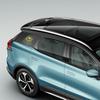 Autoaufkleber Weizen Abzeichen Aufkleber Autokarosserie Seitenfenster Kofferraum DekorativFür Subaru Impreza Legacy WRX STI BRZ Forester Ascent Levorg XV