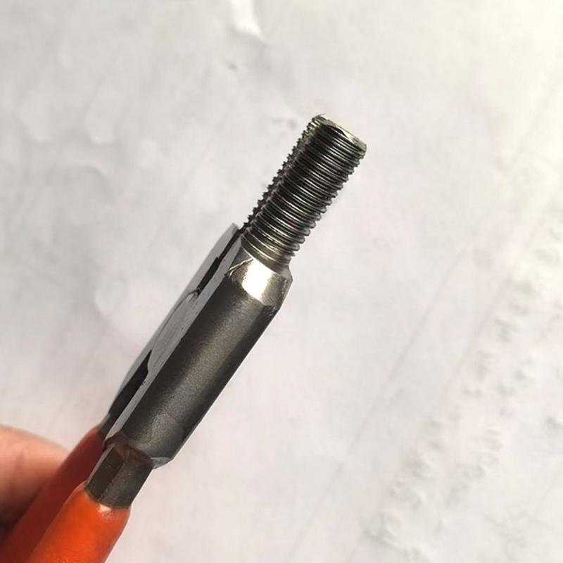 Alloy Steel Reverse Osmosis System Demolding Clamp Pliers For Efficient Water Filter Cartridge Installation And Removal