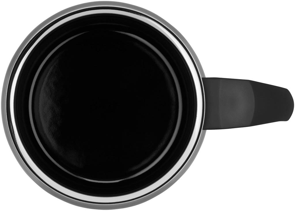 WMF Fusion Tech Mineral Multi Pot 14cm RQ (Rose Quartz) IH Gas Fire Compatible Waterless Pot Rice Cooker W0515525290