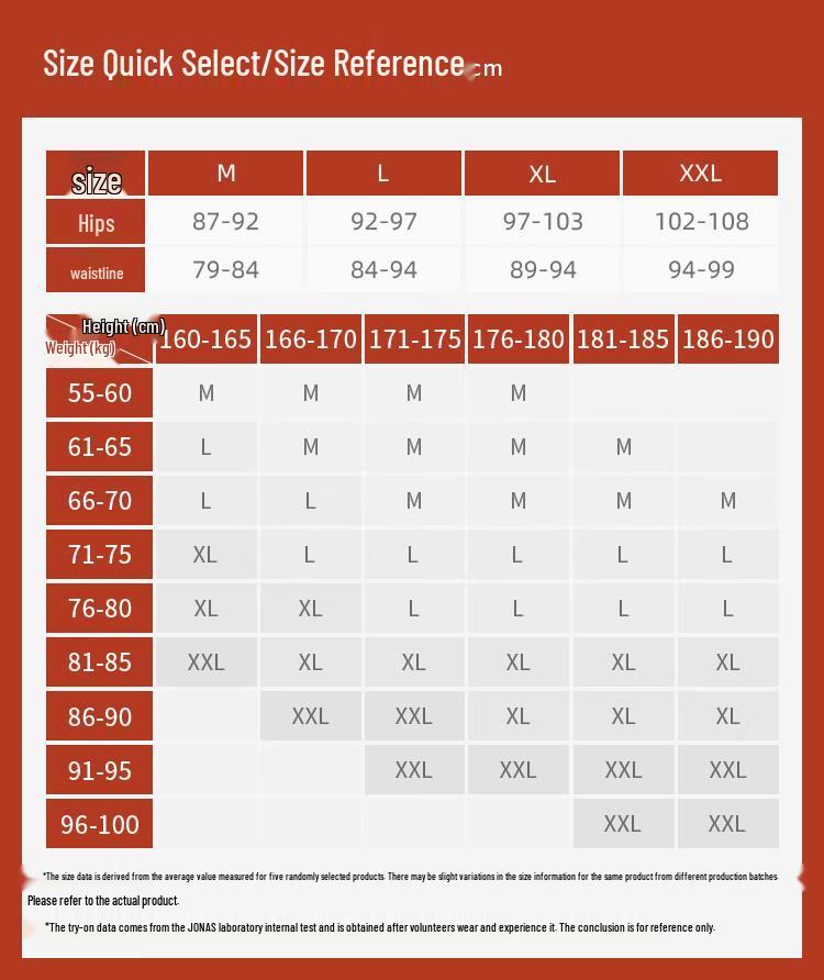 Beneunder Men's Red Modal Boxer Briefs - Year of the Snake Edition