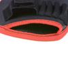 Portable Cordless Drill Holder Drill Cordless Screwdriver Waist Power Tool Bag