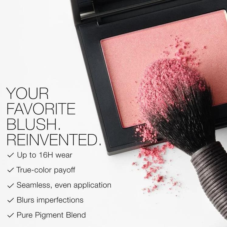 Nars Powder Blush