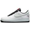New Air Force 1 Low '07 Lx Crane DA8482-100