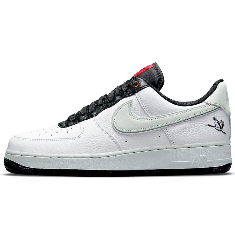 

Новые Nike Air Force 1 Low 07 Lx Crane DA8482-100 41