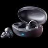 Saina Z50 Pro AI Bone Conduction Sport Ear Clip Headphones