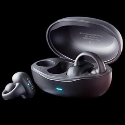 Audio & Video – Kabellose Kopfhörer