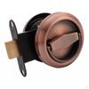 Doorlock Locks Fits for Cabinet, Wooden Furnitures