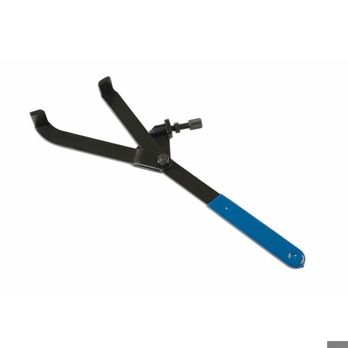 Outil De Maintien De Cloche D'embrayage Laser Tools