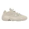 Adidas Yeezy 500 Blush Kids Sneakers HQ6025