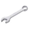 Yato Combination Spanner (Pack of 10)