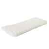Raypath Industrial White Floor Cushion