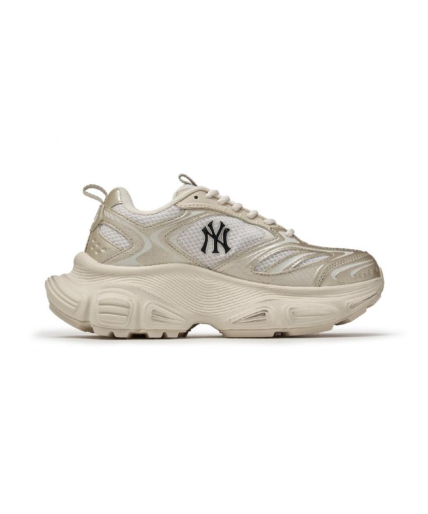 Mlb Winner Chunky Dt Ny (Gold)