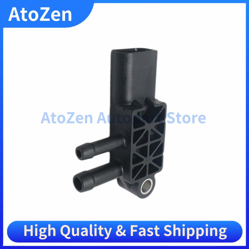 ME555560 P405052071 Intake Pressure Sensor Differential Pressure Sensor for Mitsubishi Auto Parts Car Accessories High Quality