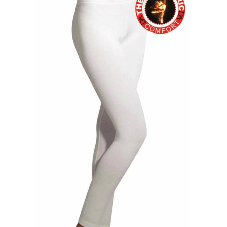 

Длинное термобелье Doreanse Women Tights 8065