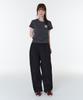 NOT ONLY FOR TODAY Women'S Route 88 Short Sleeve T-Shirt (3 Colors)