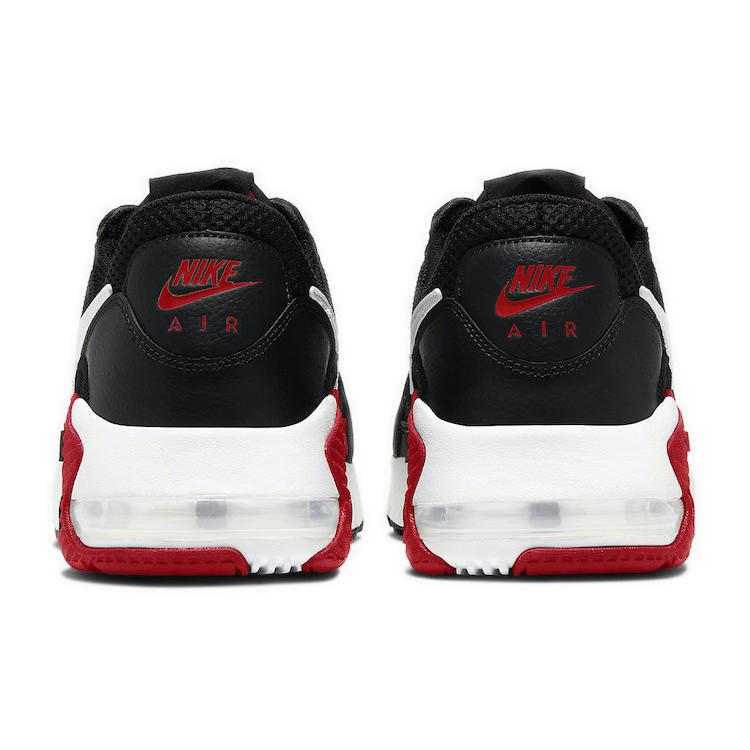 Nike Air Max Excee 'Bred'