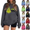 Hauts – Pulls et sweat-shirts