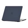Microsoft Surface Laptop Go 13" Protective Case Cover