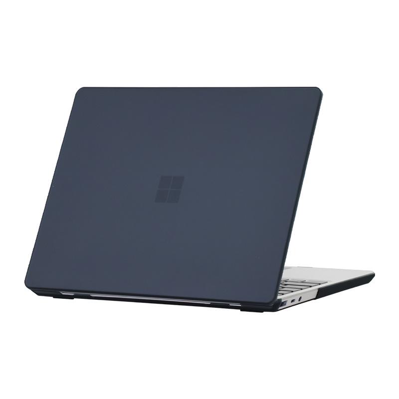 Microsoft Surface Laptop Go 13" Protective Case Cover