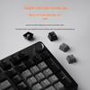 Dareu EK815PRO 98-Key Wired Gaming Mechanical Keyboard